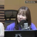 미래종합관리