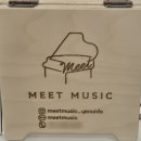 바이올린 | 여의도 성인바이올린 | 밋뮤직음악학원 레슨후기