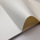 고희동미술관 | 고희동 미술관 white note 제작 후기