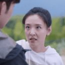 오천상사 이미지