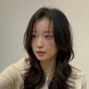 더마치헤어