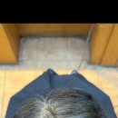 부산사상탈모전문미용실]"전남 고흥에서 부산까지!" 심한 시니어 여성 탈모, '토탈 교정펌+염색+두피케어' 3in1으로 완벽 풍성 변신 이미지