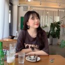 2020-04-29~30 💙 포항1박2일 💙 포갈집/홍이이자카야/슈퍼노멀/원더러스트/맛집/카페/힐링/휴식 🐶🐶