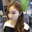 청수미용실 이미지