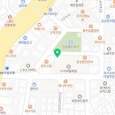 누리애뜰 해밀 이미지