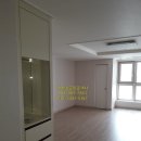 세움(단지내)공인중개사사무소 이미지