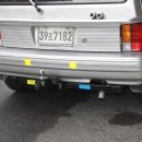 산호동016 이미지