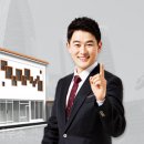 한별공인중개사사무소 이미지