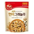 동원 이미지