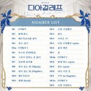 예스런던 | [뮤지컬] <디아길레프> 자둘 후기 리뷰 관람평 (안재영×김수호×정민찬×신수빈) @예스24아트원1관 2층
