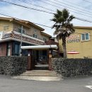 계룡길 벽돌가 이미지