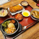 신기소 송도점 이미지