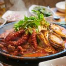 돼지가든 - 관악구 조원로 115 | 돼지가든