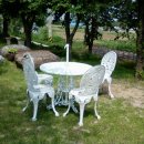 휴가펜션민박 이미지