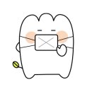 오일농장 이미지