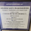 샵투모로우