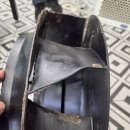 에이에스케어 | [김포 에어컨 세척] 삼성 무풍 투인원, 매년 세척이 '필수'인 진짜 이유! (김포신도시 아파트 작업 후기)