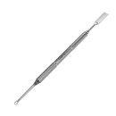 유형스틸 이미지