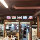 욱이네식당 이미지