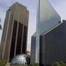 이사벨호텔 이미지