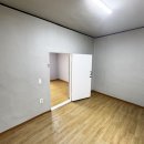 내당4동행정복지센터 네이버블로그