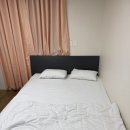 문화장여관 이미지