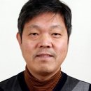 성암영농조합법인 이미지