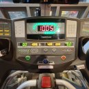 # 헬스타짐 | 오창 헬스 팀스파르타짐 5회차 후기