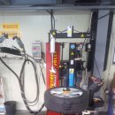 우림타이어 이미지