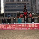 물음표 - 수성구 달구벌대로492길 9 | 물음표