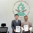 국민연금공단 - 전주시 덕진구 | 국민연금공단