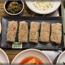 금정민물장어 네이버블로그