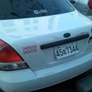 강서구청 별관 이미지