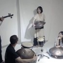 양강섬예술축제 이미지