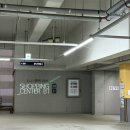 더��(THE) | 상왕십리 센트라스 미용실 더 단 The : 단 | 중단발 열펌 후기