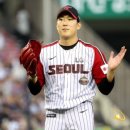 트윈스팜3 이미지