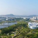 우리들부동산공인중개사사무소 | [나들이 스팟] 강서구 나들이 추천 장소 BEST