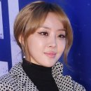 나르샤 - 김해시 율하1로 102 | 나르샤