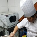 지행태능숯불갈비 이미지