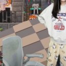 [FC 온라인] 내일부터 즉시판매권 판매 예정 이미지