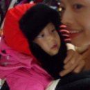 송송테크 이미지