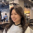 송하미용실