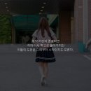 아름학교 이미지