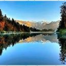 토지행정사사무소 이미지