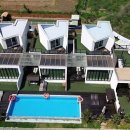 파레사애견풀빌라 이미지