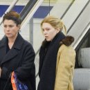 샤를드골 이미지