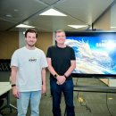 F & G 스포츠센터 이미지