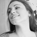 미소짓는한의원 이미지