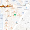 필비치가든스 네이버블로그