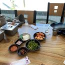 복돼지국밥